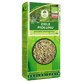 Wermut-Kräutertee BIO 50 g - GESCHENKE DER NATUR - Biogo.de
